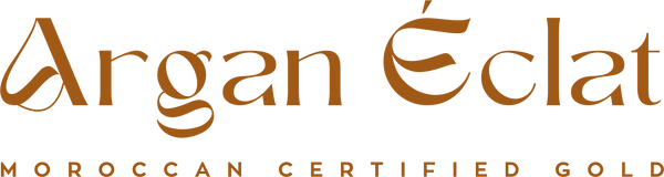 Argan Éclat